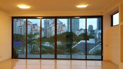 Belle Vue Residences (D9), Condominium #434518301